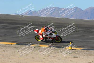 media/Dec-15-2023-Apex Assassins (Fri) [[91f19fb1c7]]/Racer 2/Session 2 (Bowl Exit)/